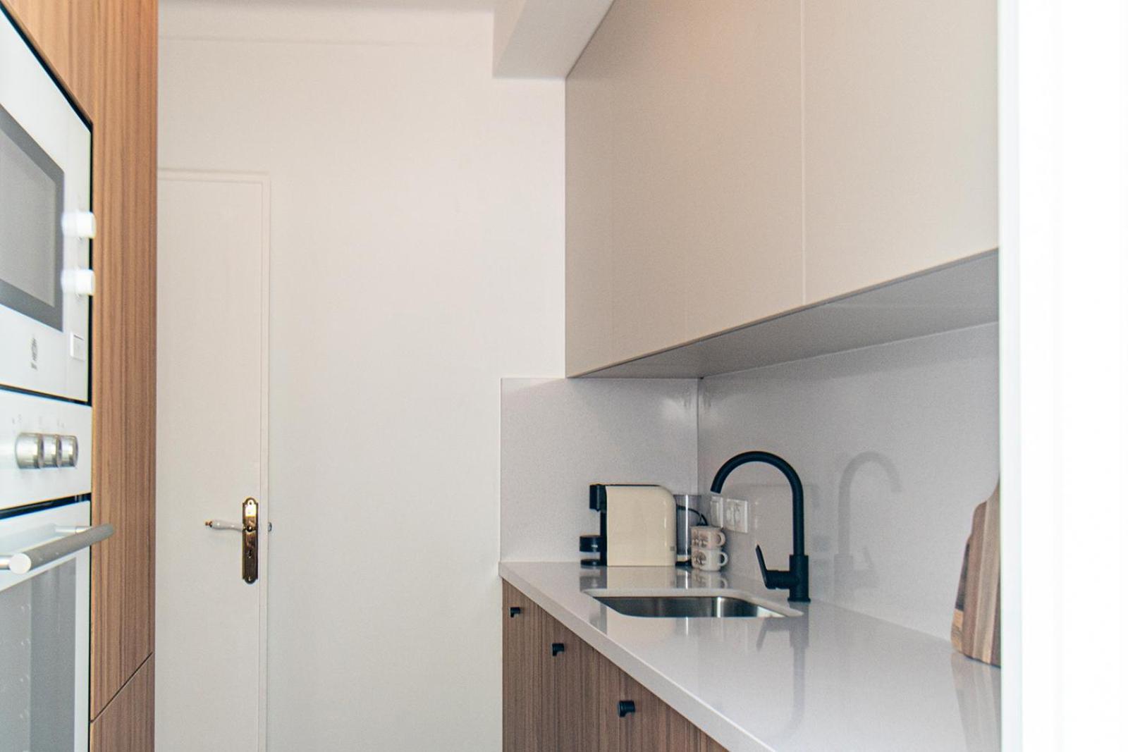 Guadiana River Apartment Vila Real de Santo António Exteriör bild