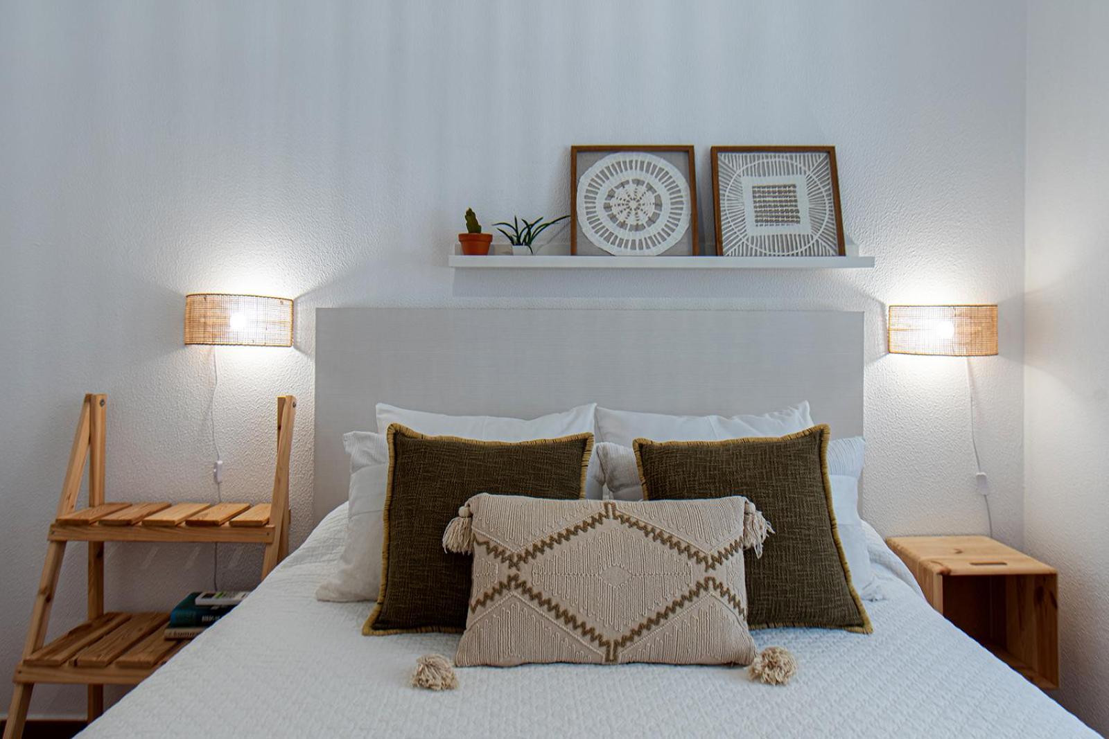 Guadiana River Apartment Vila Real de Santo António Exteriör bild