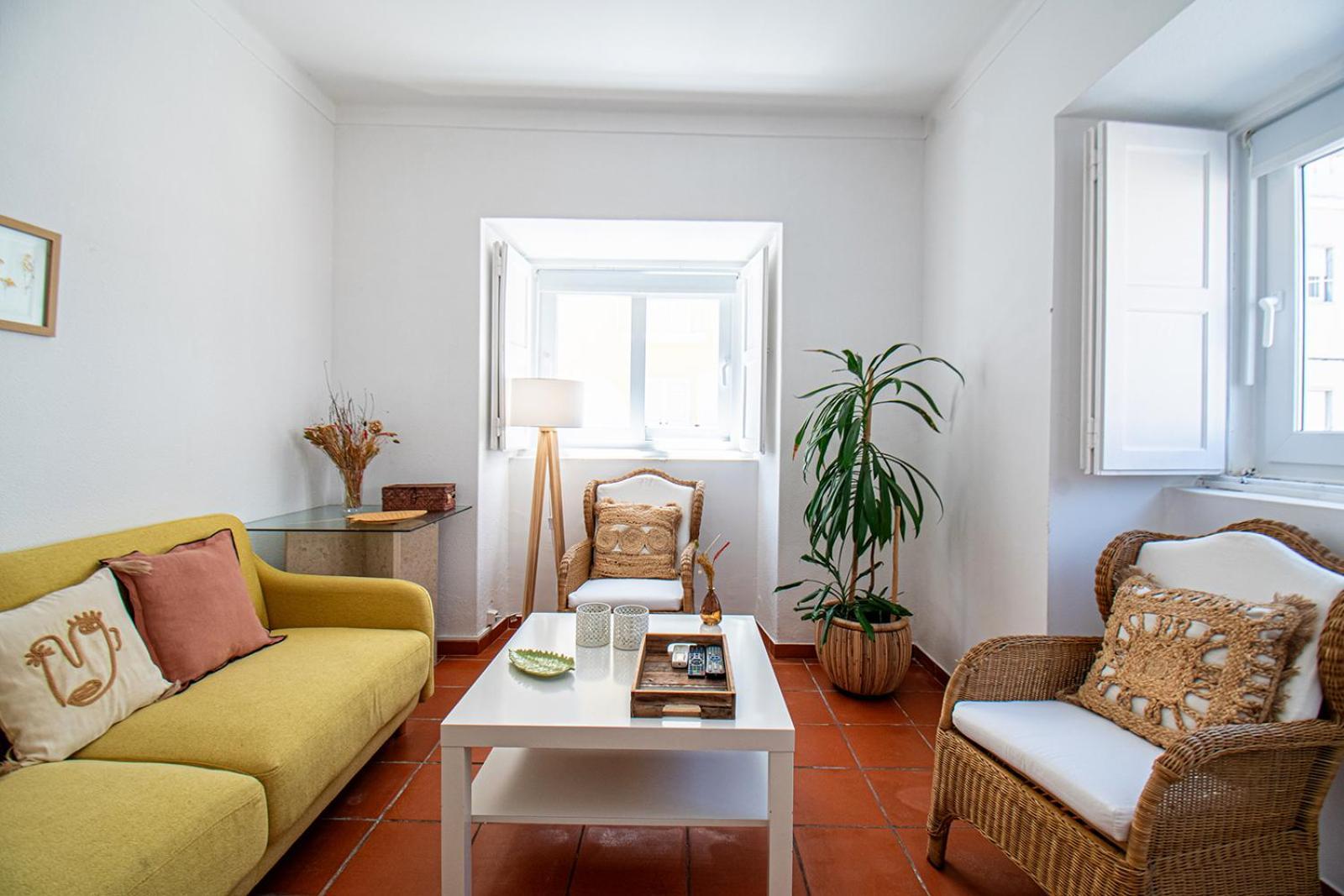 Guadiana River Apartment Vila Real de Santo António Exteriör bild